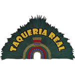 Taqueria Real